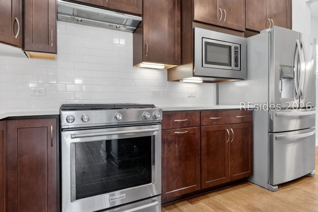 610 Northlake Village Ct, Bluffton, SC 29909