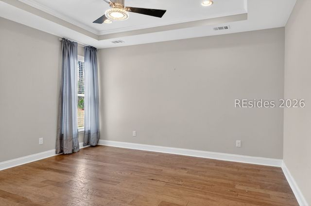 610 Northlake Village Ct, Bluffton, SC 29909