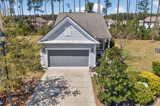 610 Northlake Village Ct, Bluffton, SC 29909
