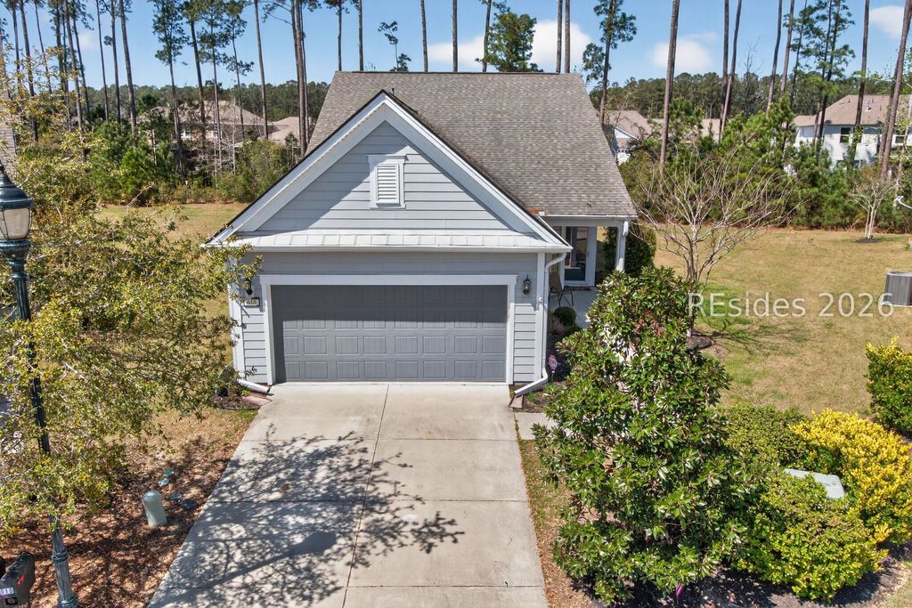 610 Northlake Village Ct, Bluffton, SC 29909