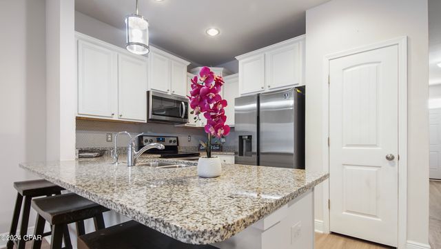 7677 Shadow Lake Drive, Panama City Beach, FL 32407