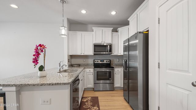 7677 Shadow Lake Drive, Panama City Beach, FL 32407