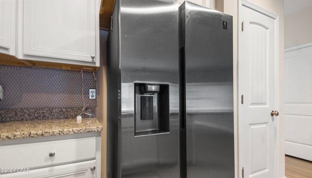 7677 Shadow Lake Drive, Panama City Beach, FL 32407