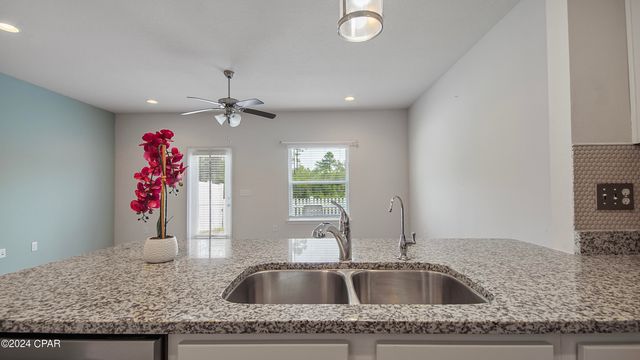 7677 Shadow Lake Drive, Panama City Beach, FL 32407