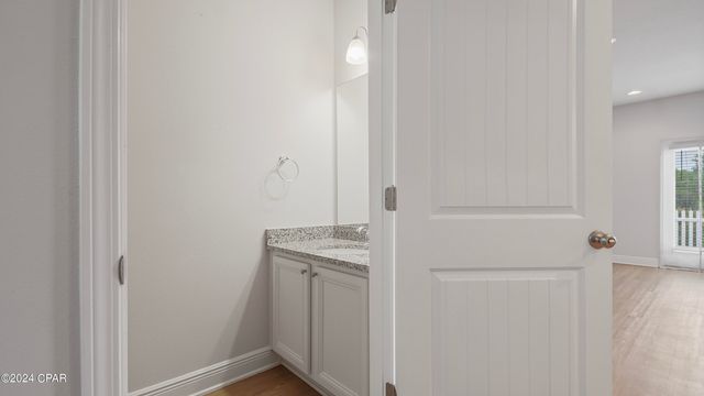 7677 Shadow Lake Drive, Panama City Beach, FL 32407