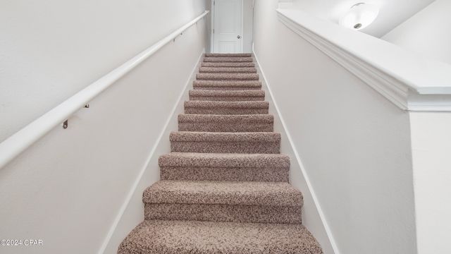 7677 Shadow Lake Drive, Panama City Beach, FL 32407