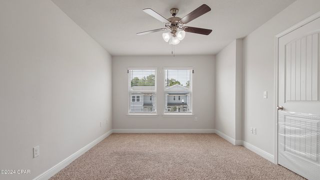 7677 Shadow Lake Drive, Panama City Beach, FL 32407