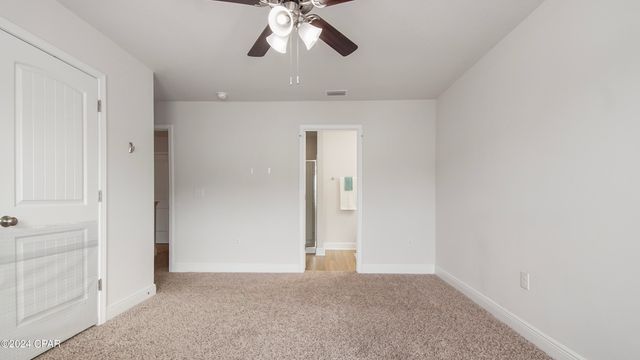 7677 Shadow Lake Drive, Panama City Beach, FL 32407