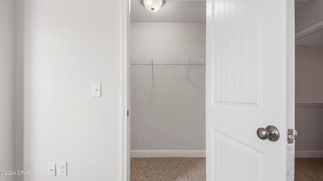 7677 Shadow Lake Drive, Panama City Beach, FL 32407