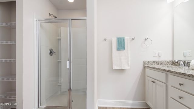 7677 Shadow Lake Drive, Panama City Beach, FL 32407