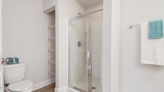 7677 Shadow Lake Drive, Panama City Beach, FL 32407