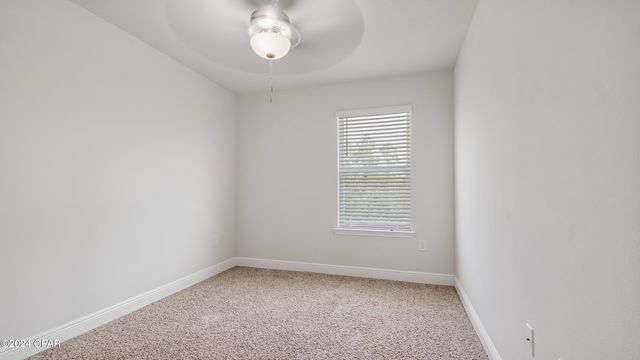 7677 Shadow Lake Drive, Panama City Beach, FL 32407