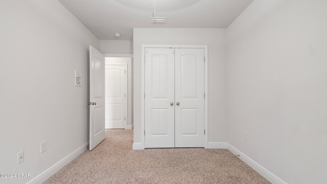 7677 Shadow Lake Drive, Panama City Beach, FL 32407