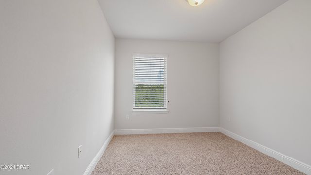 7677 Shadow Lake Drive, Panama City Beach, FL 32407