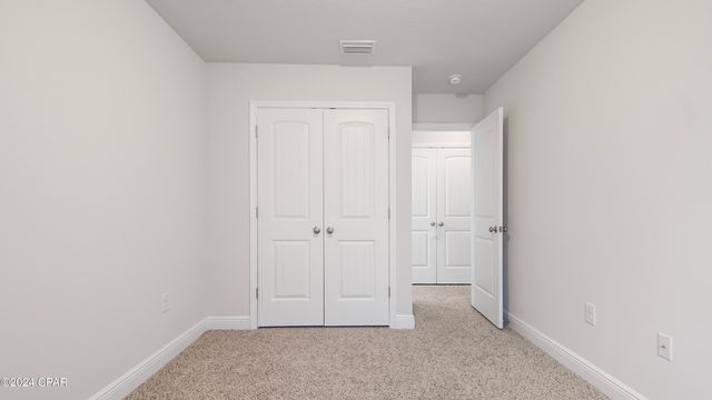 7677 Shadow Lake Drive, Panama City Beach, FL 32407