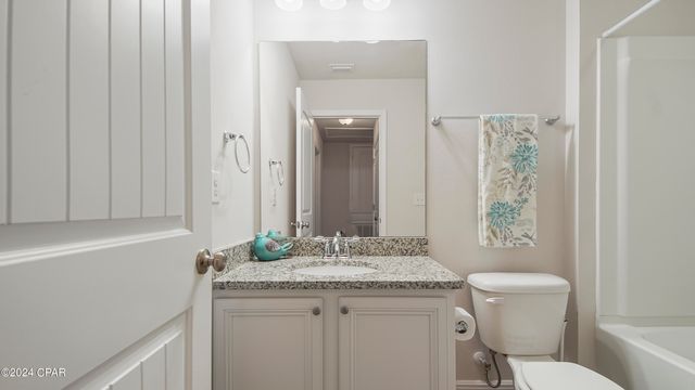 7677 Shadow Lake Drive, Panama City Beach, FL 32407