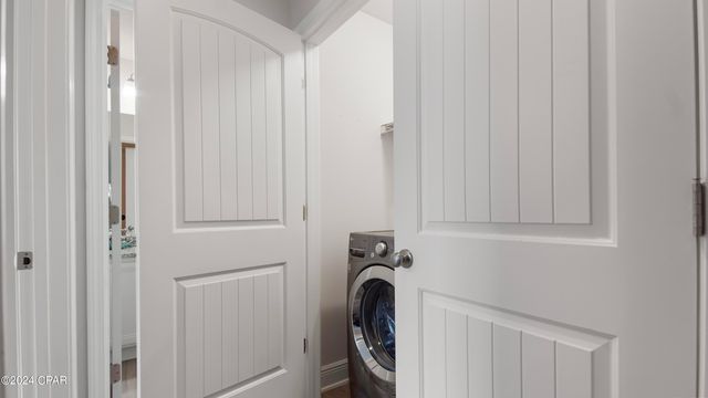 7677 Shadow Lake Drive, Panama City Beach, FL 32407