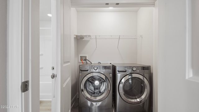 7677 Shadow Lake Drive, Panama City Beach, FL 32407