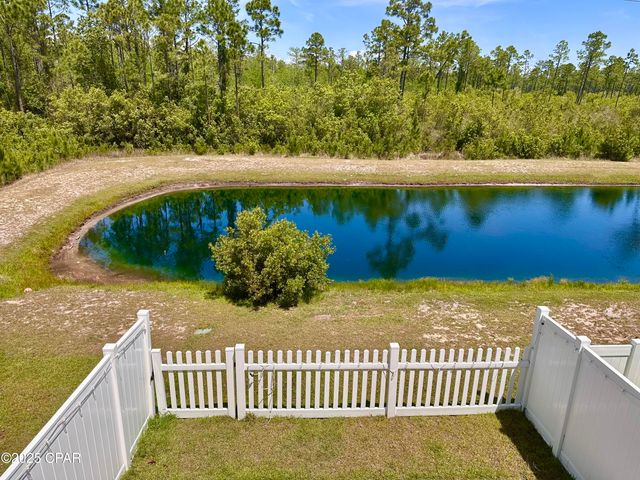 7677 Shadow Lake Drive, Panama City Beach, FL 32407