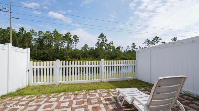 7677 Shadow Lake Drive, Panama City Beach, FL 32407