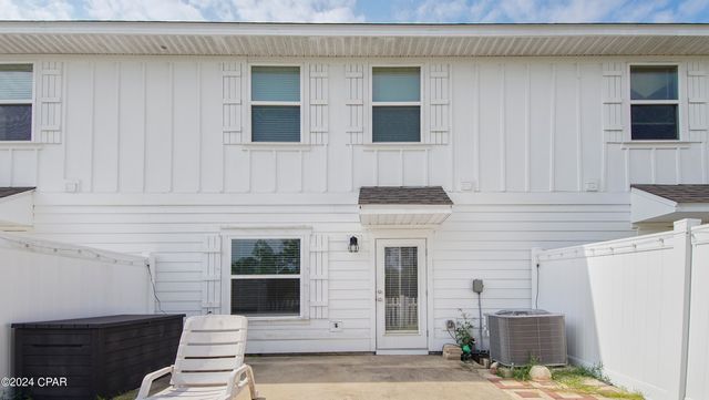 7677 Shadow Lake Drive, Panama City Beach, FL 32407