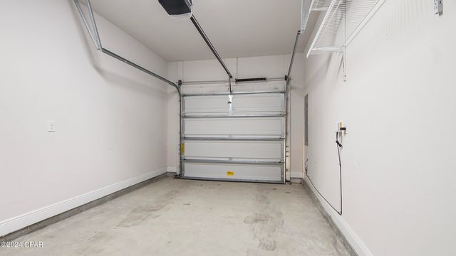 7677 Shadow Lake Drive, Panama City Beach, FL 32407