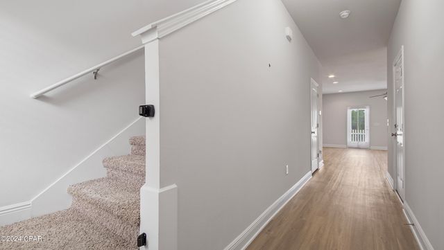 7677 Shadow Lake Drive, Panama City Beach, FL 32407