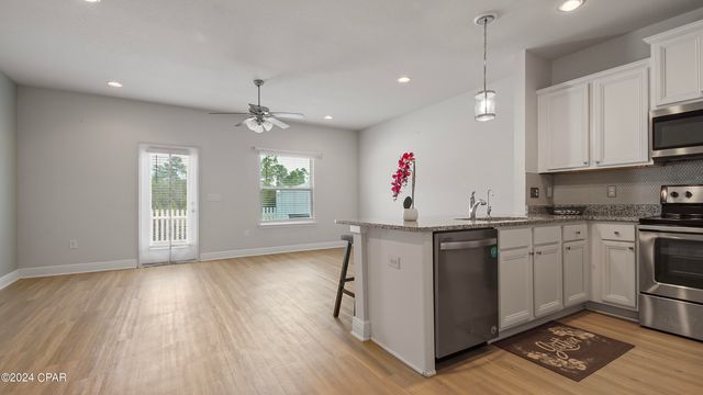 7677 Shadow Lake Drive, Panama City Beach, FL 32407