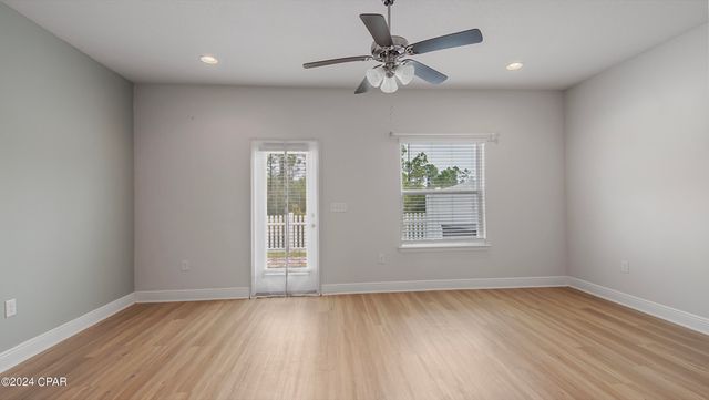 7677 Shadow Lake Drive, Panama City Beach, FL 32407