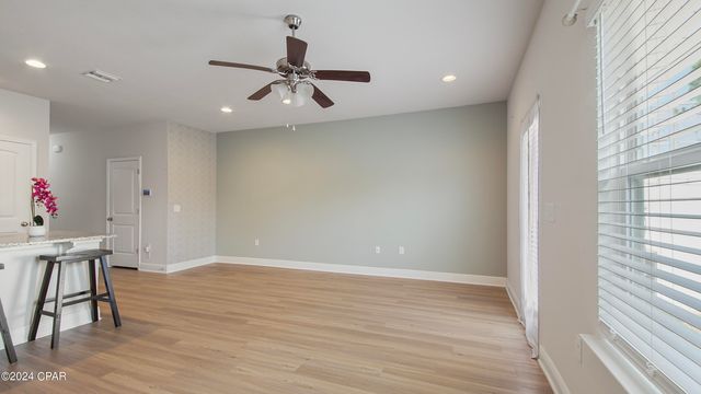 7677 Shadow Lake Drive, Panama City Beach, FL 32407