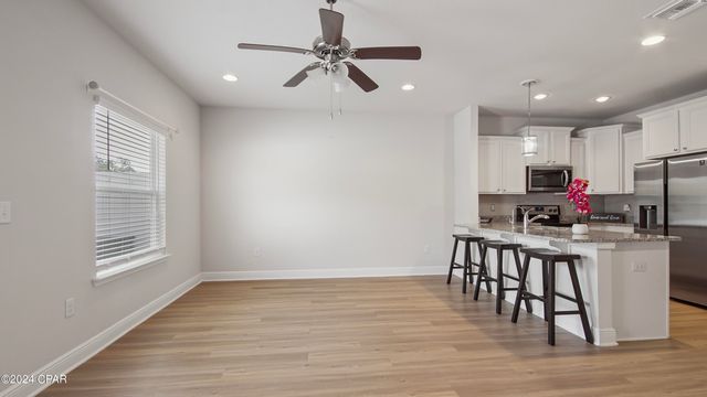 7677 Shadow Lake Drive, Panama City Beach, FL 32407