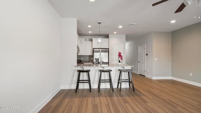 7677 Shadow Lake Drive, Panama City Beach, FL 32407