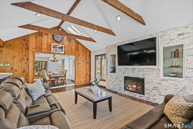 52 Partrick Road, Westport, CT 06880