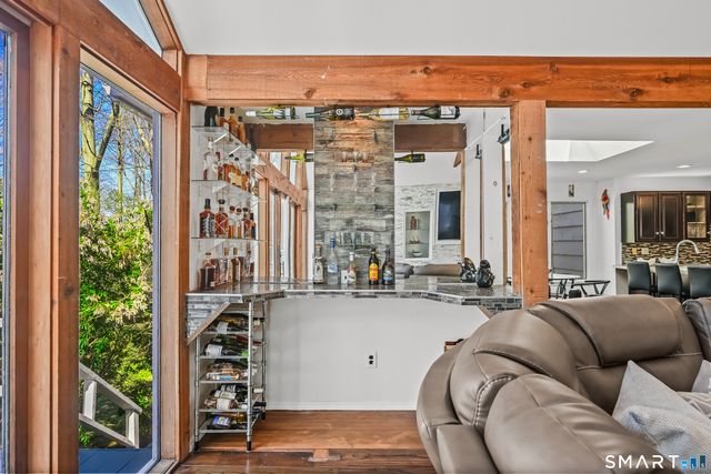 52 Partrick Road, Westport, CT 06880