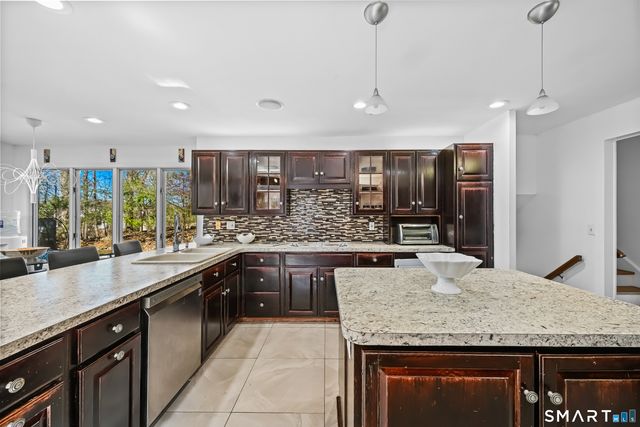 52 Partrick Road, Westport, CT 06880