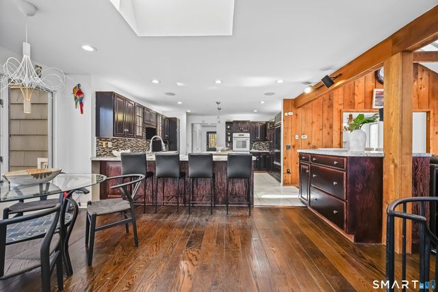 52 Partrick Road, Westport, CT 06880