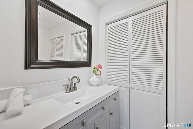 52 Partrick Road, Westport, CT 06880