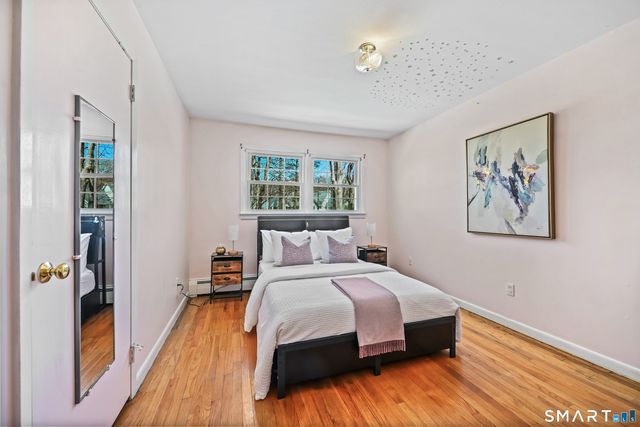 52 Partrick Road, Westport, CT 06880