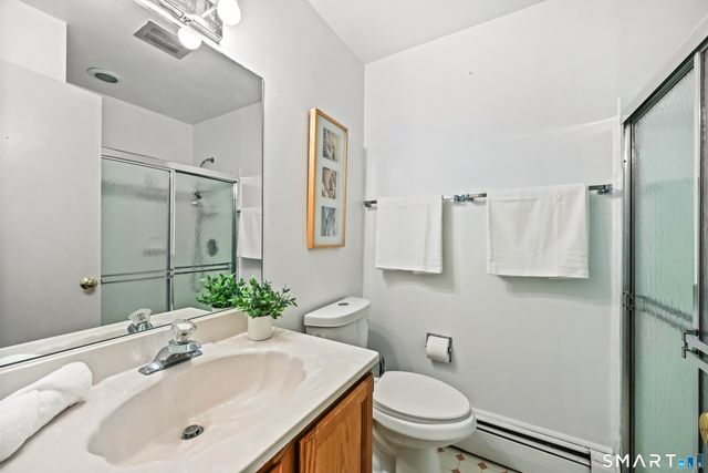 52 Partrick Road, Westport, CT 06880