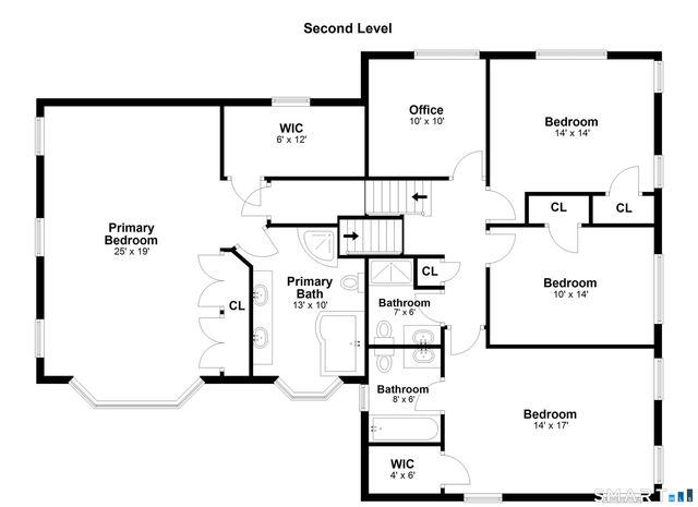 52 Partrick Road, Westport, CT 06880