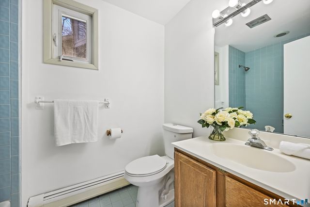 52 Partrick Road, Westport, CT 06880