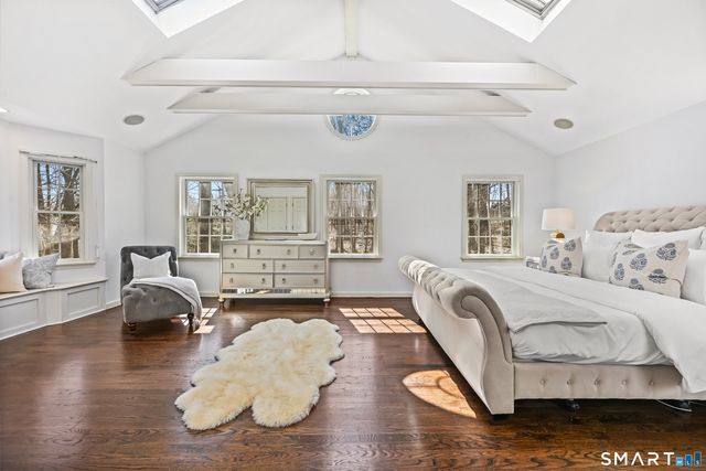 52 Partrick Road, Westport, CT 06880