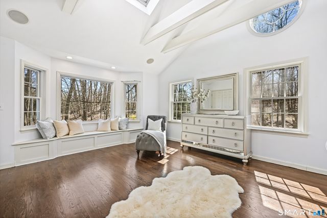 52 Partrick Road, Westport, CT 06880