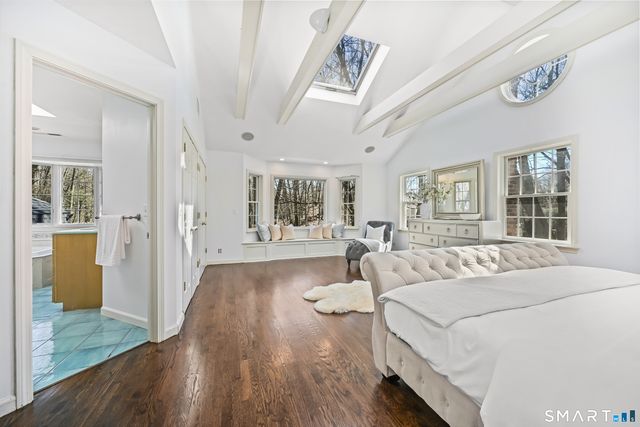 52 Partrick Road, Westport, CT 06880