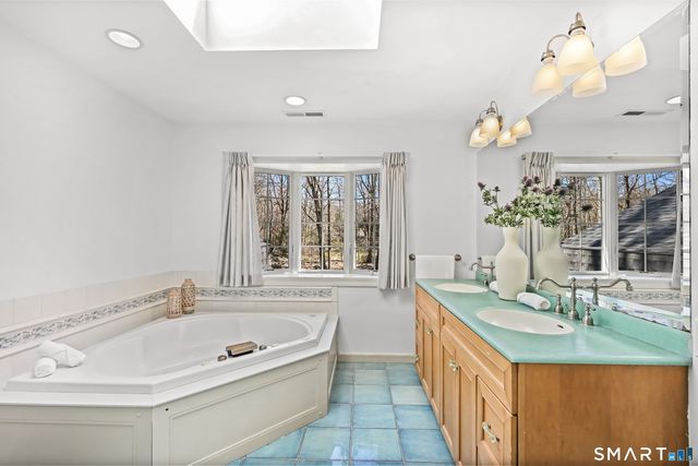 52 Partrick Road, Westport, CT 06880