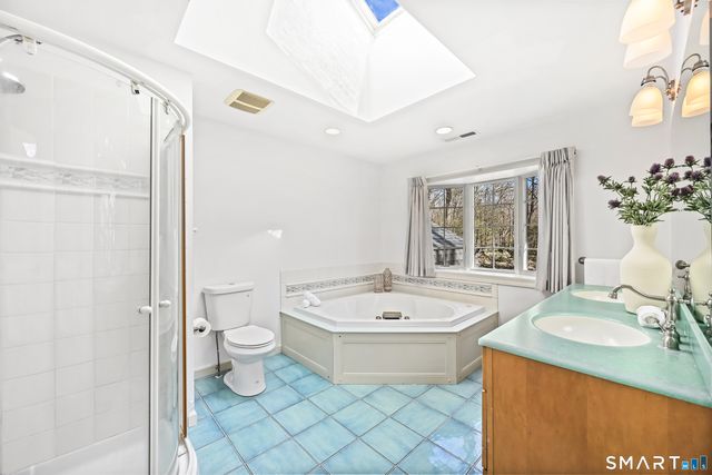 52 Partrick Road, Westport, CT 06880