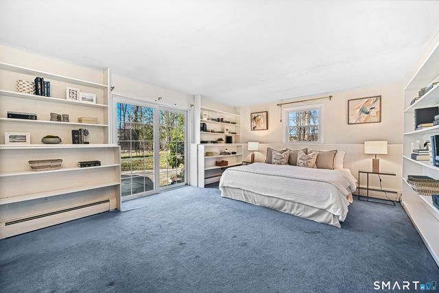 52 Partrick Road, Westport, CT 06880