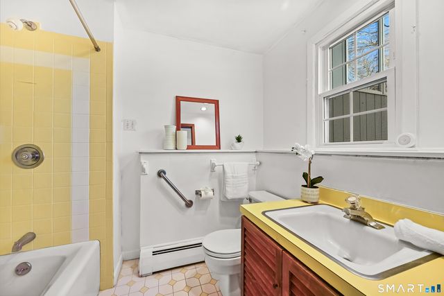 52 Partrick Road, Westport, CT 06880