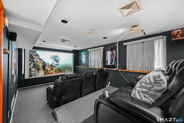 52 Partrick Road, Westport, CT 06880