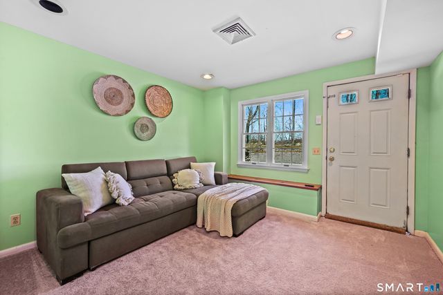 52 Partrick Road, Westport, CT 06880